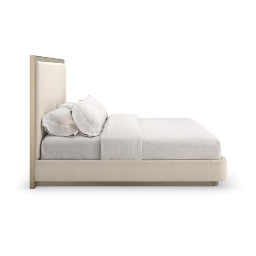 Anthology Bed - King