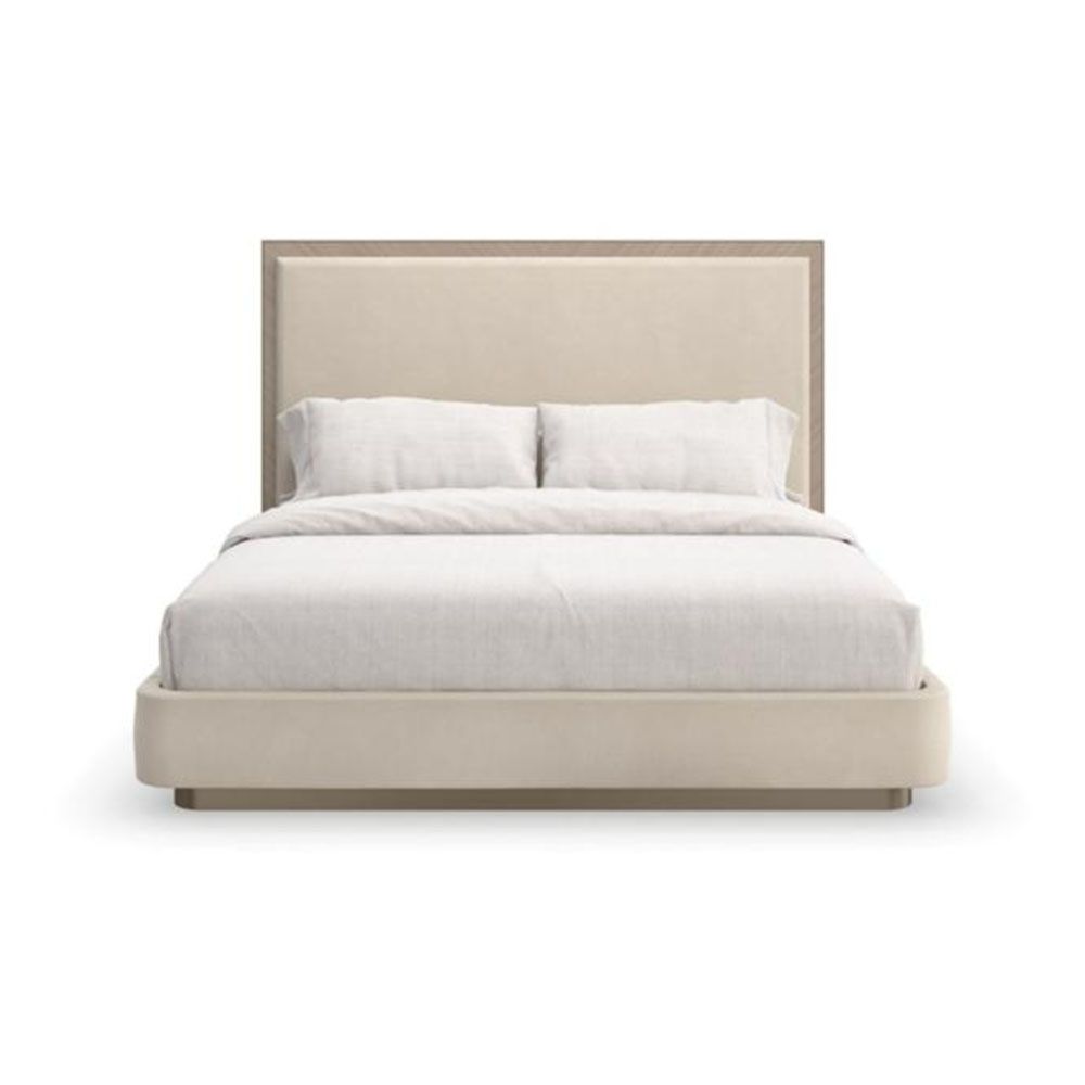 Anthology Bed - King