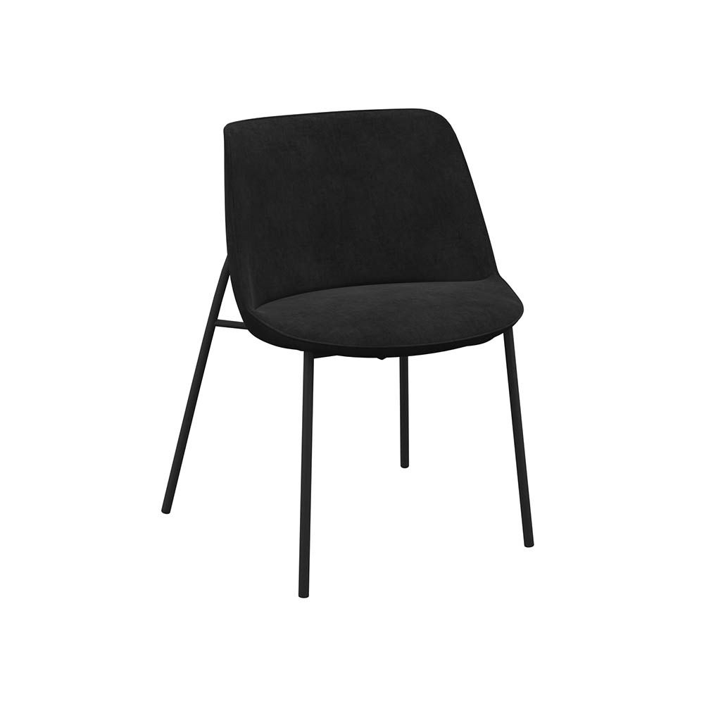 Mad dining chair best sale