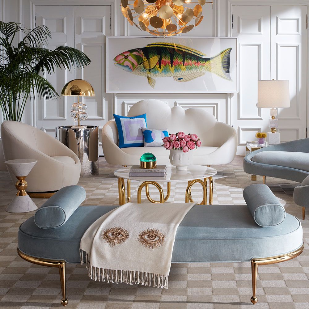 Jonathan adler daybed sale