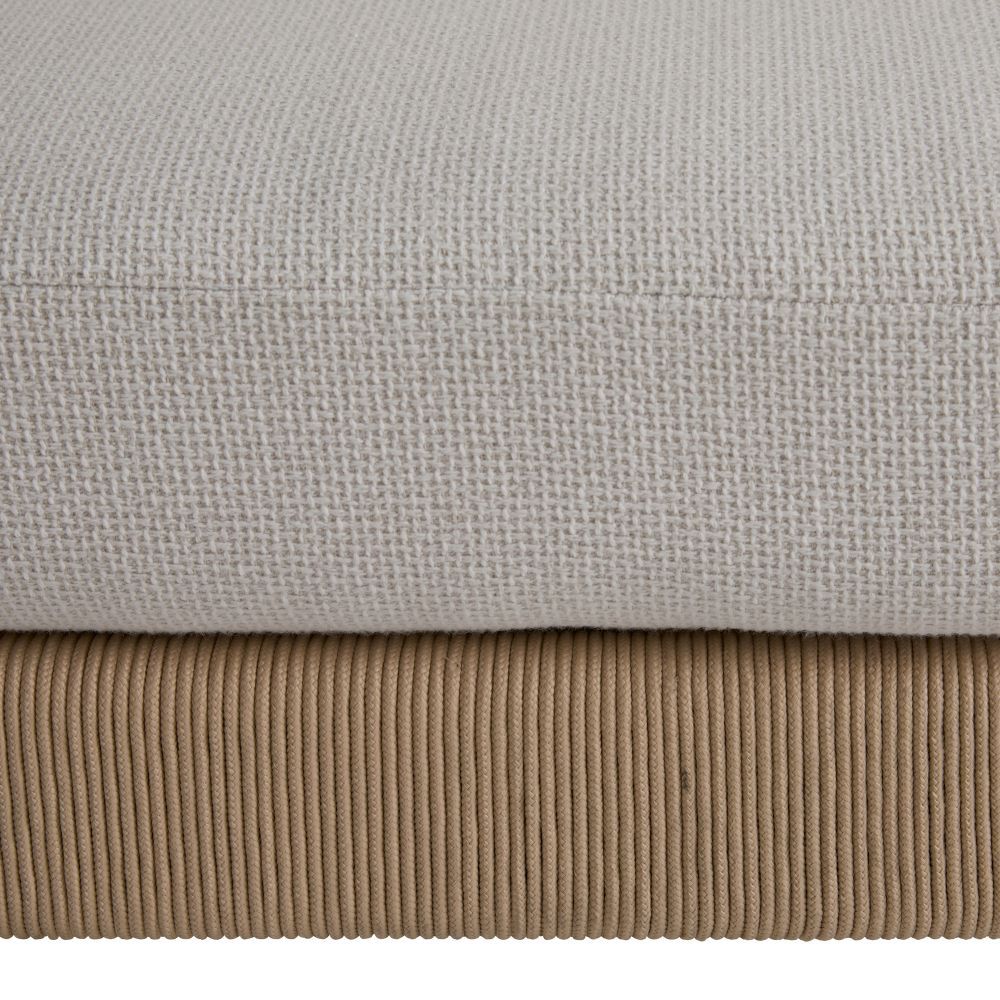 Discover ultimate comfort with the Halston Outdoor Sofa. Stylish and durable, perfect for enhancing your outdoor living space. Relax in elegance!