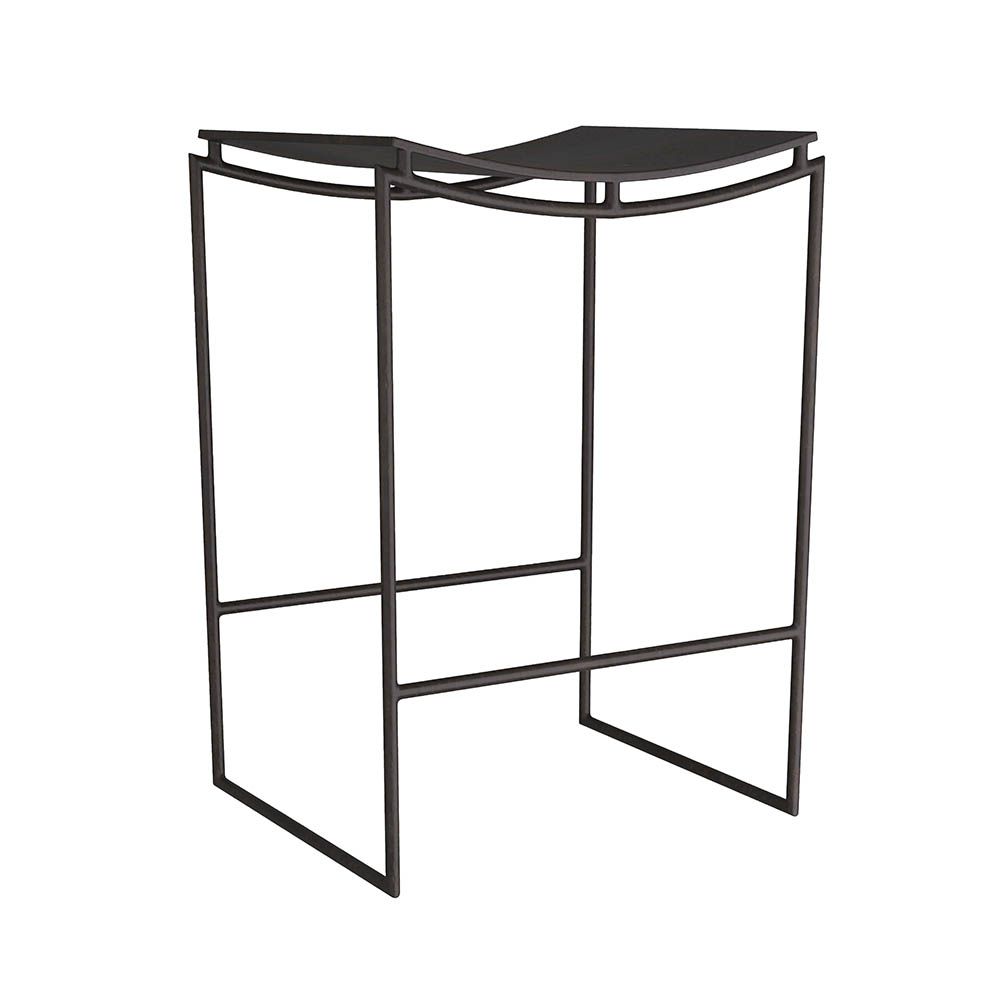 Arteriors on sale bar stools