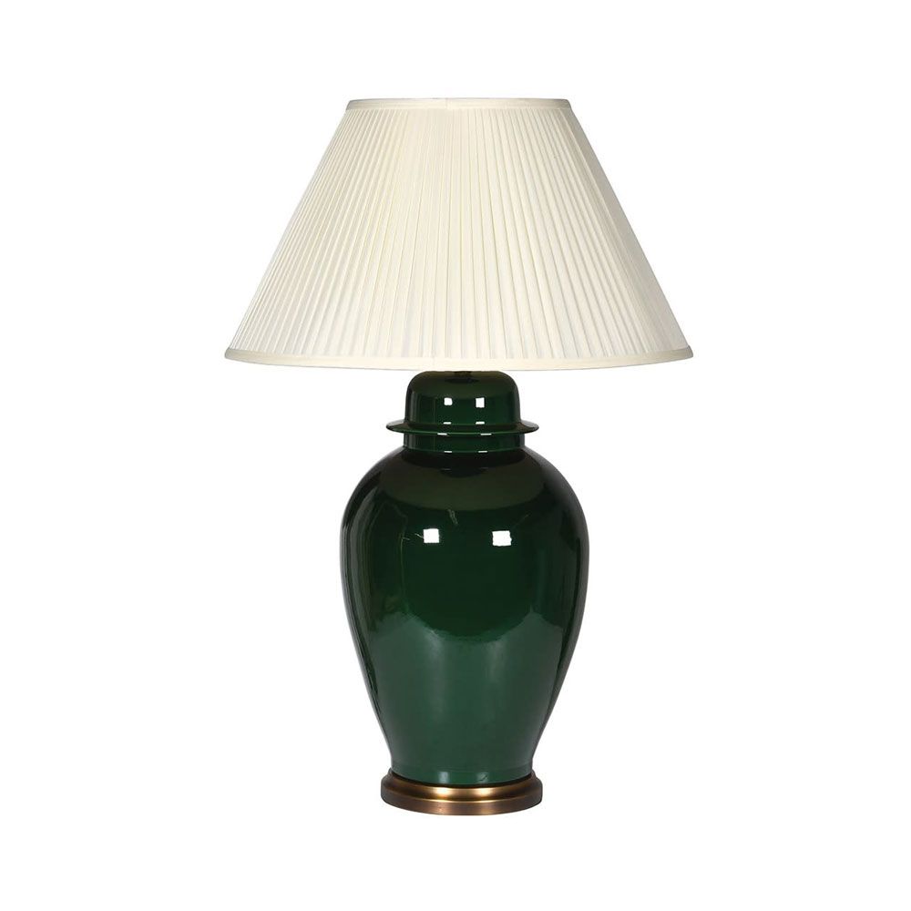 Gillian Table Lamp | Lighting & Mirrors | Sweetpea & Willow