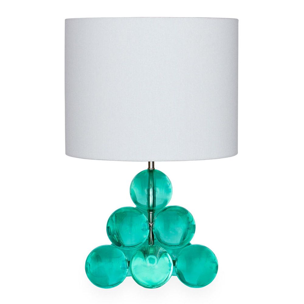 Jonathan adler globo online table lamp