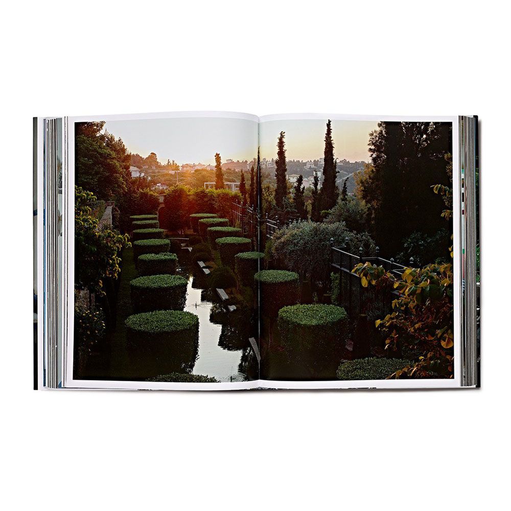 Haute Bohemians: Greece: Interiors, Architecture, and Landscapes