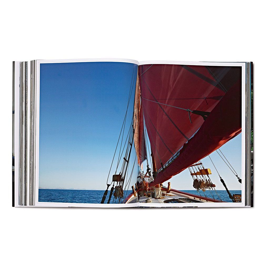 Haute Bohemians: Greece: Interiors, Architecture, and Landscapes