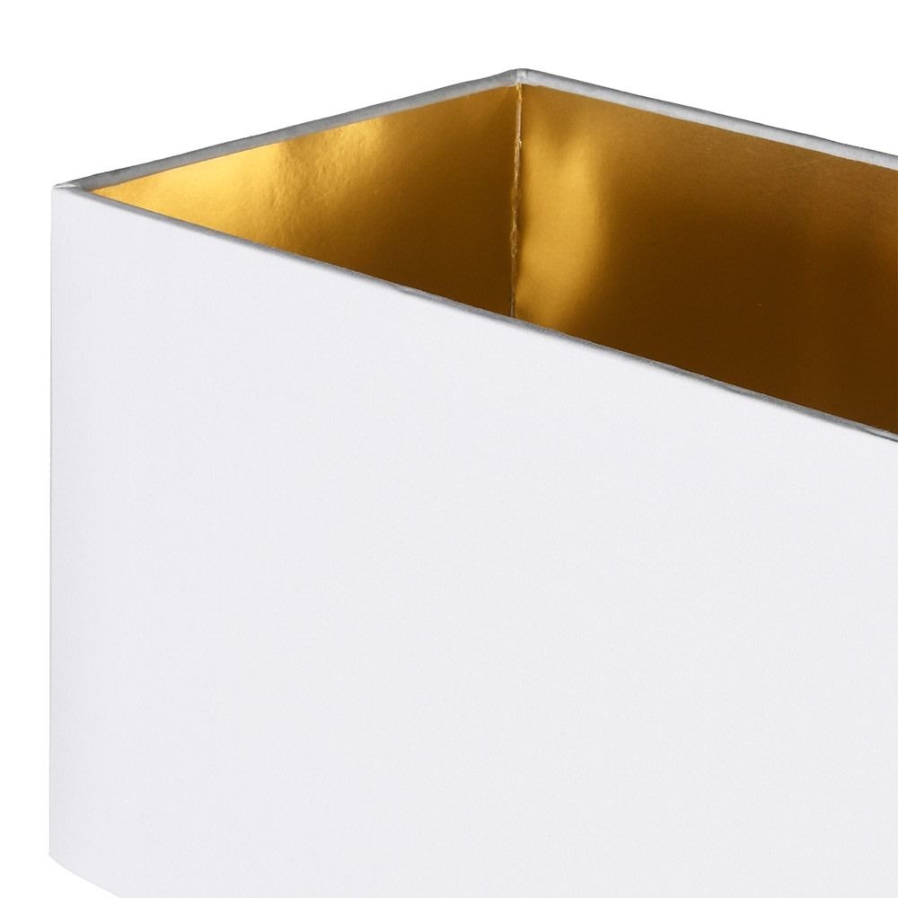 Lucera Table Lamp