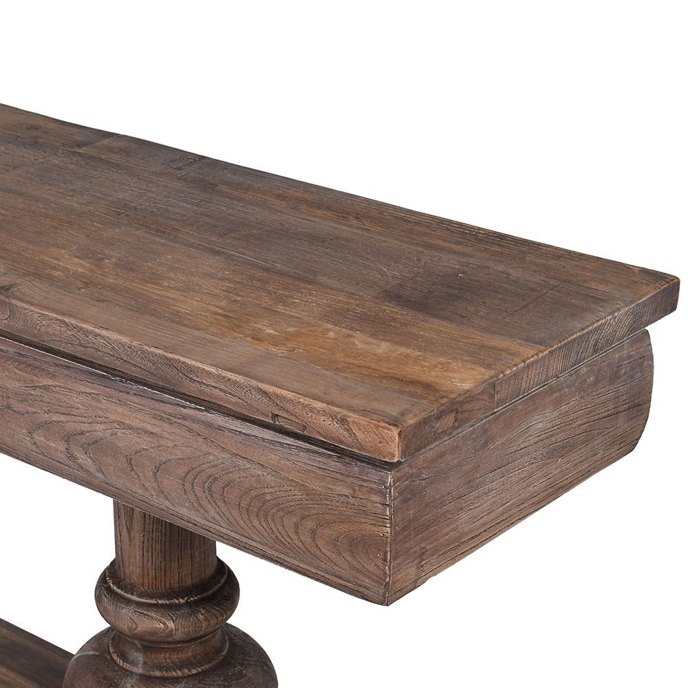 Marlow Console Table