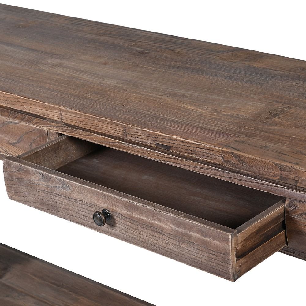Marlow Console Table