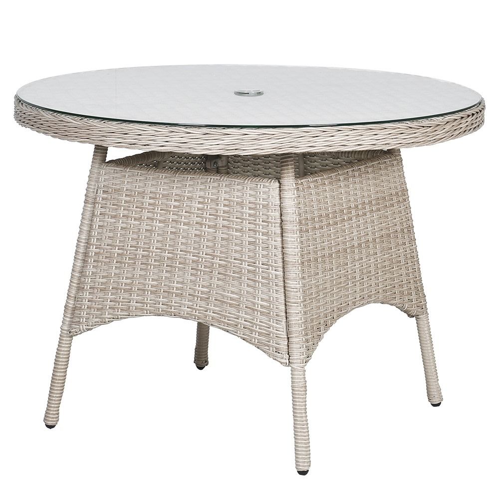 Siena Outdoor Dining Set