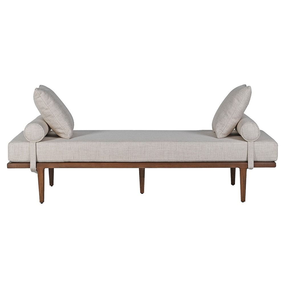 Amber Day Bed