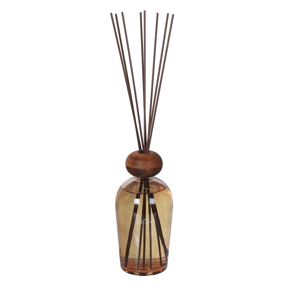 Delphine Luxe Diffuser