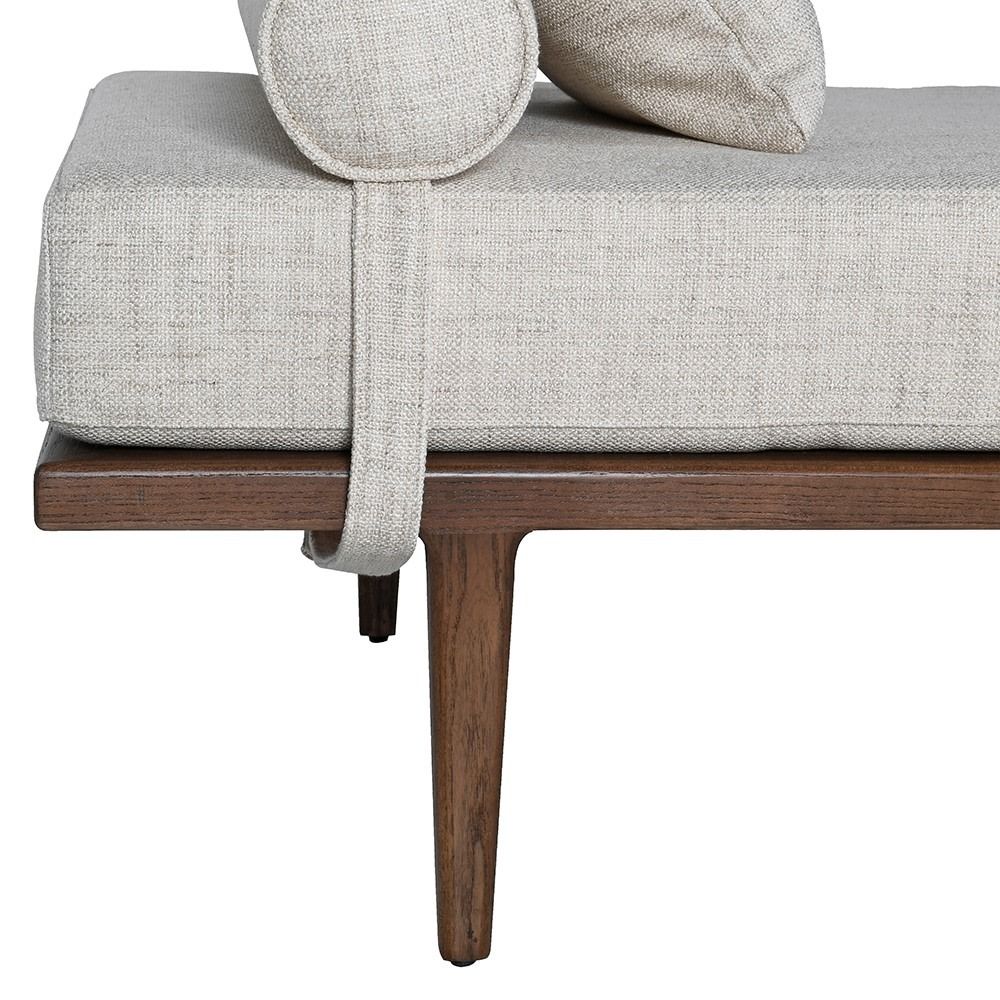 Amber Day Bed