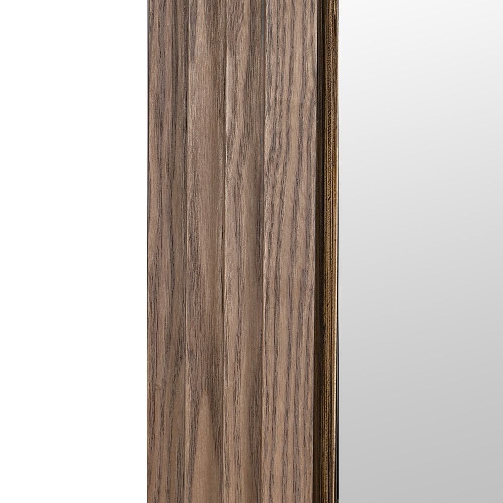 Elysian Arch Mirror