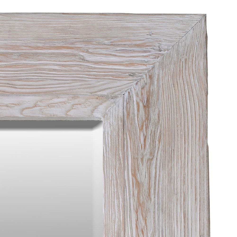 Orsay Full-Length Mirror