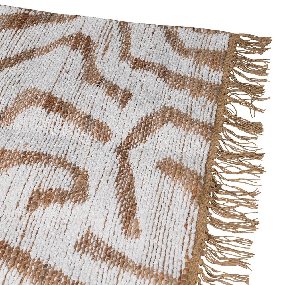 Savanna Jute Rug