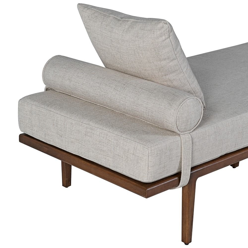 Amber Day Bed