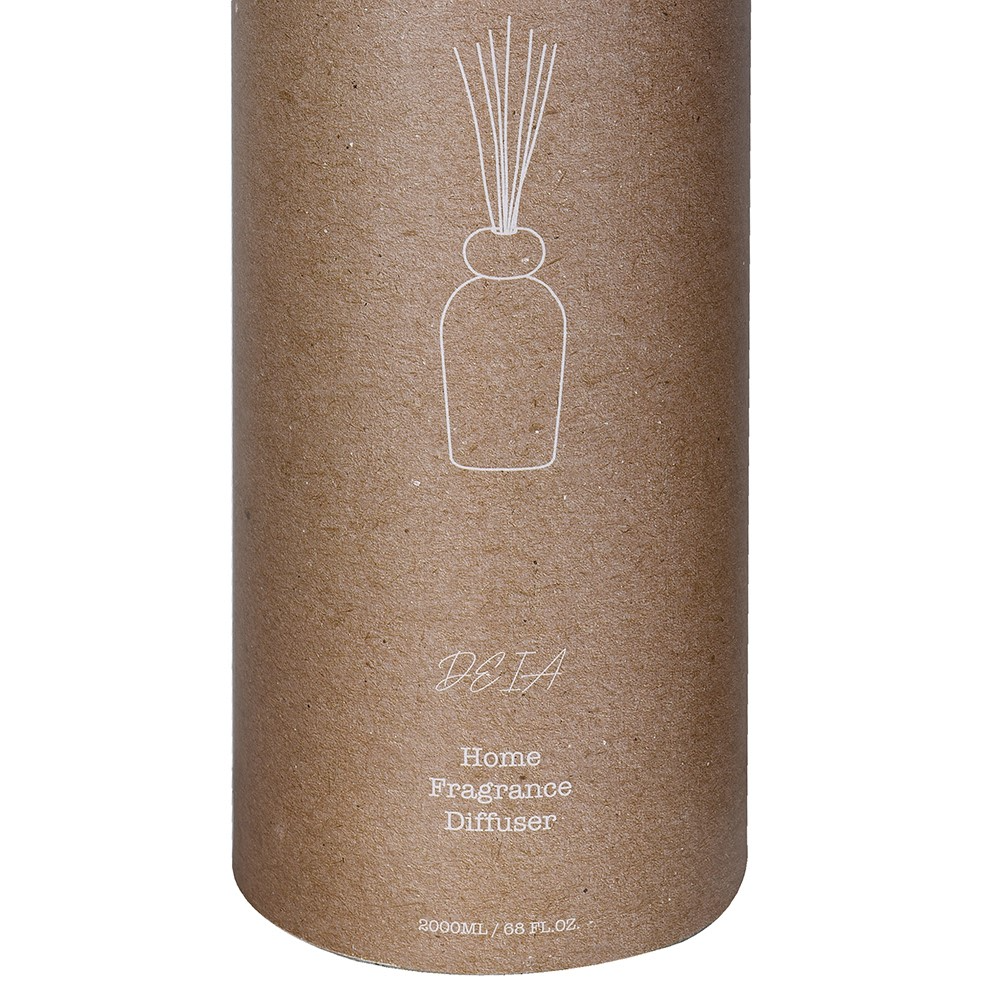 Delphine Luxe Diffuser