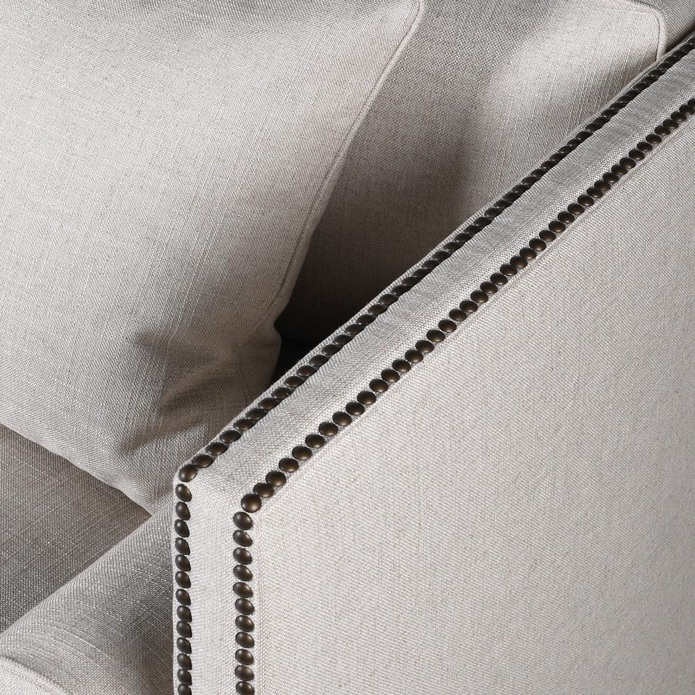 Aveline 3-Seater Sofa