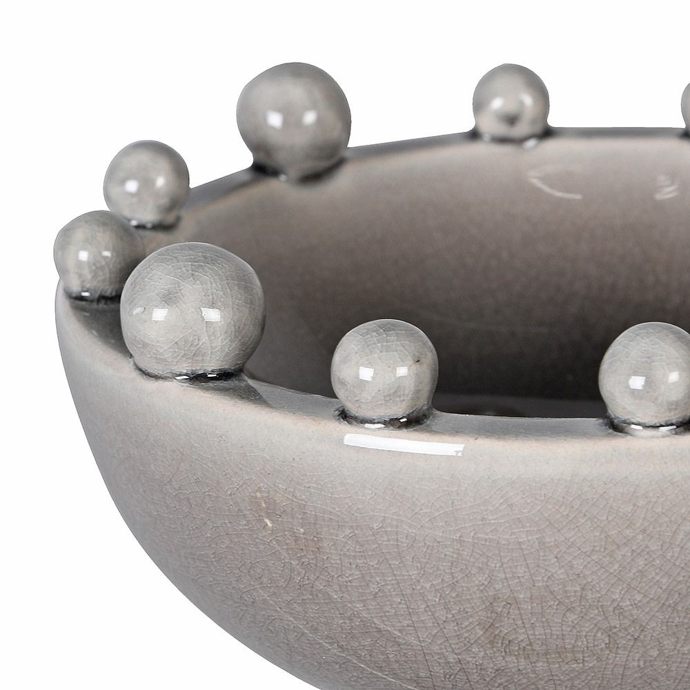 Luxe Trinket Bowl