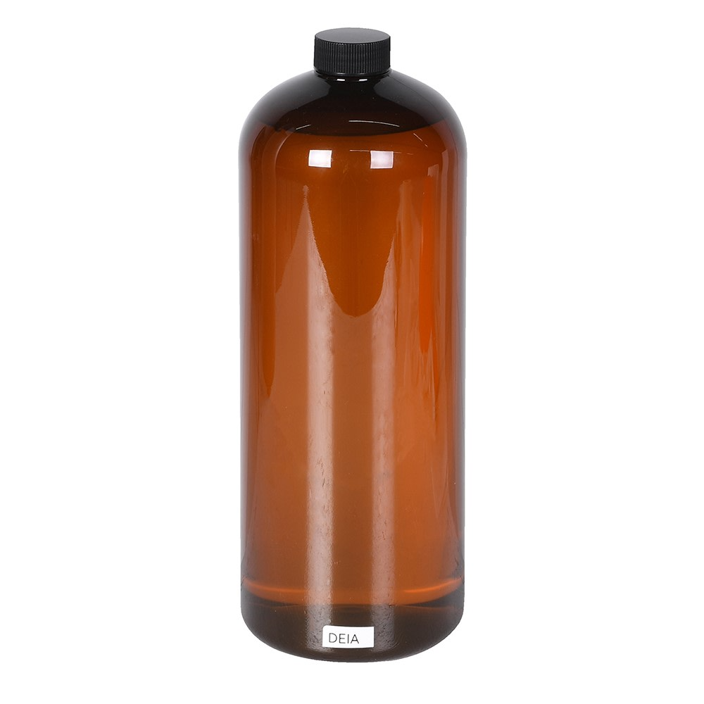 Delphine Luxe Diffuser