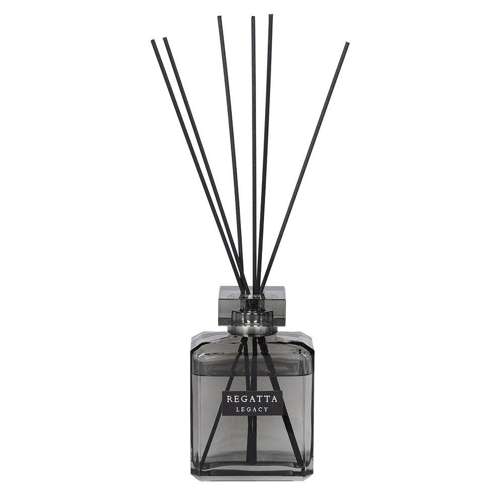 Lyonesse Crystal Diffuser