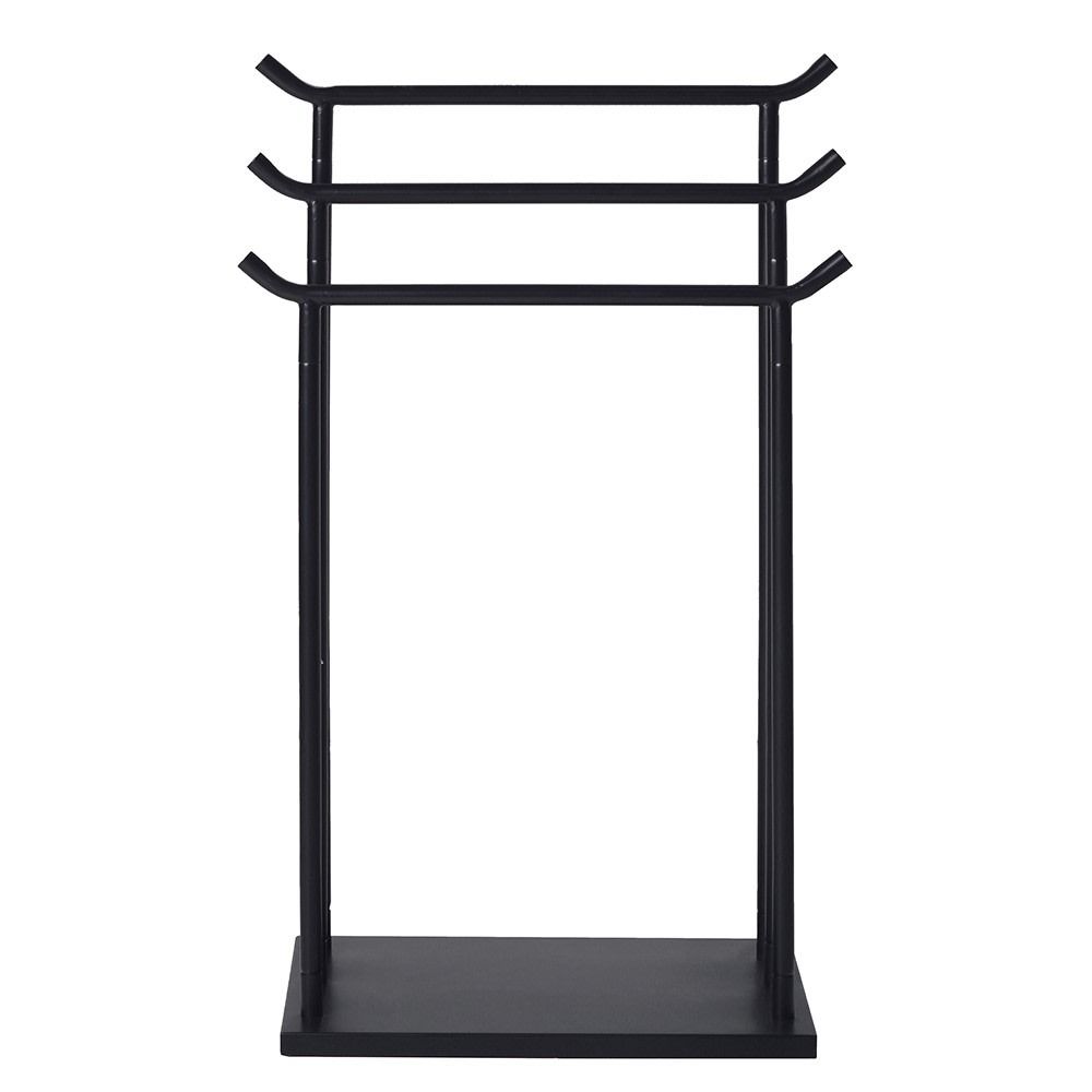 Marazion Towel Stand