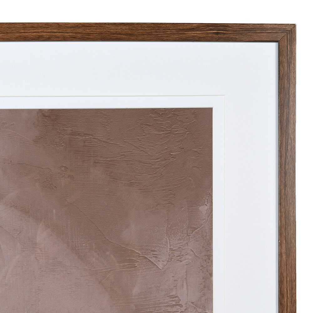 Mirage Canvas Duo