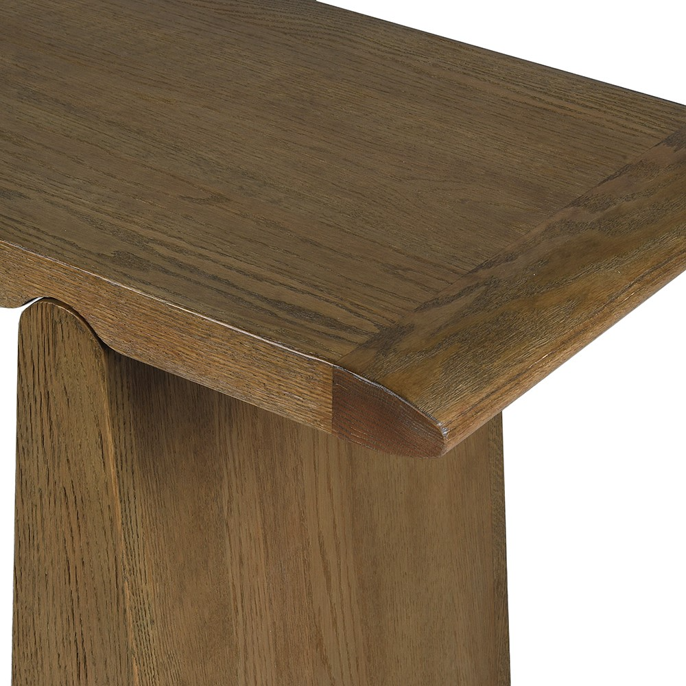 Corbin Console Table