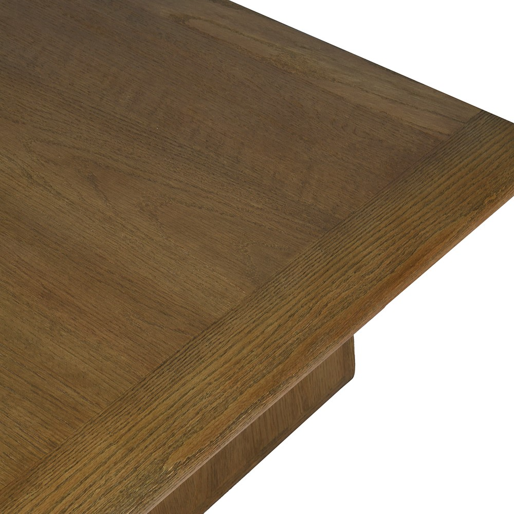 Corbin Coffee Table