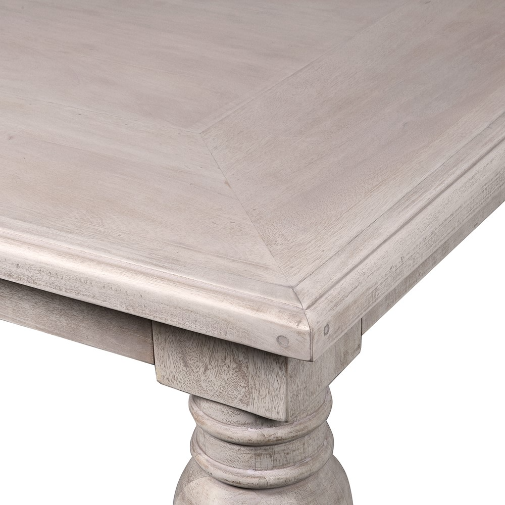 Amadora Grande Dining Table