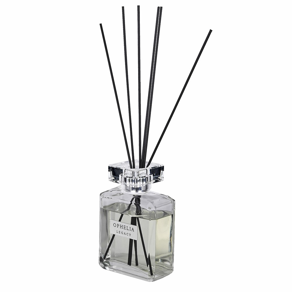 Isolde Crystal Diffuser