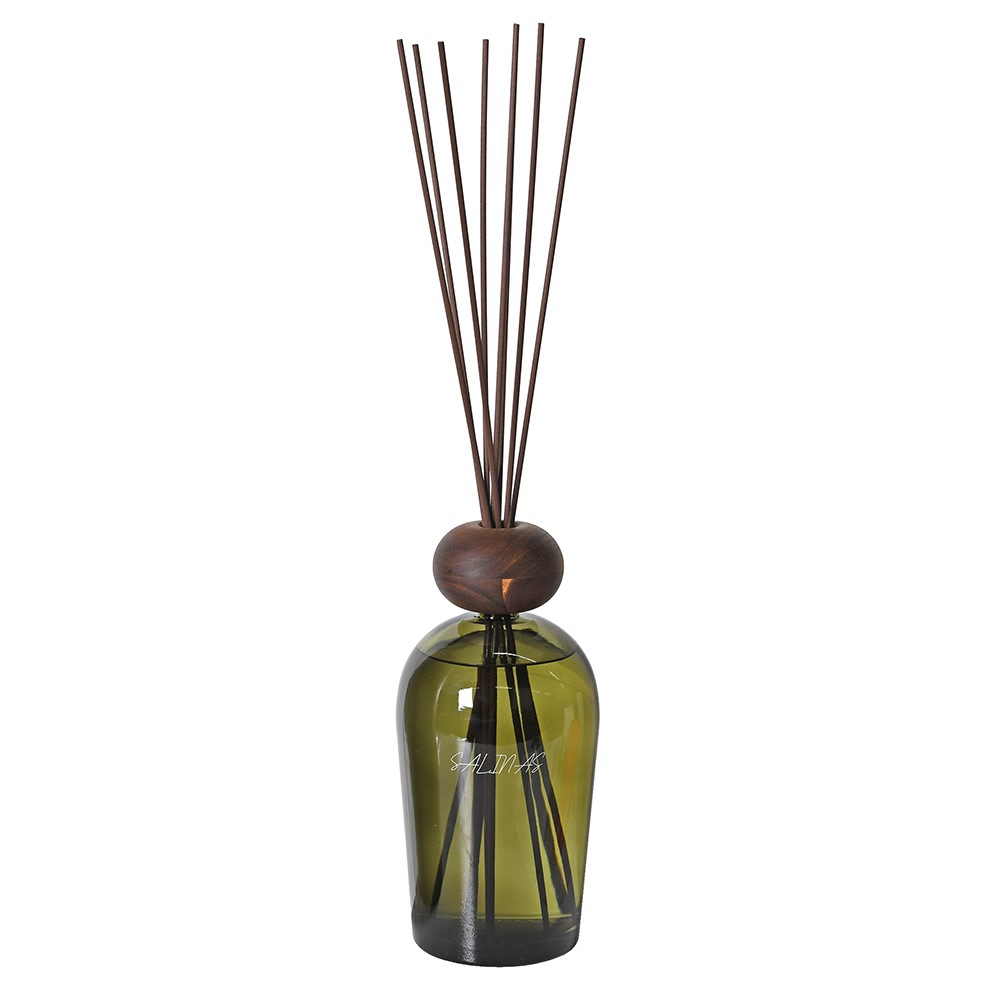 Selora Luxe Diffuser