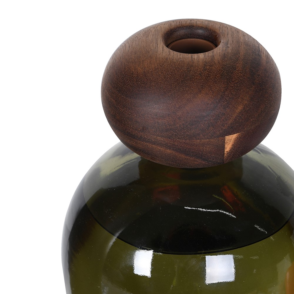 Selora Luxe Diffuser