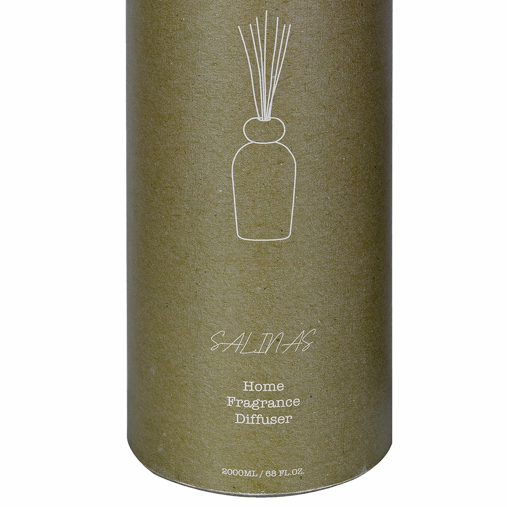 Selora Luxe Diffuser