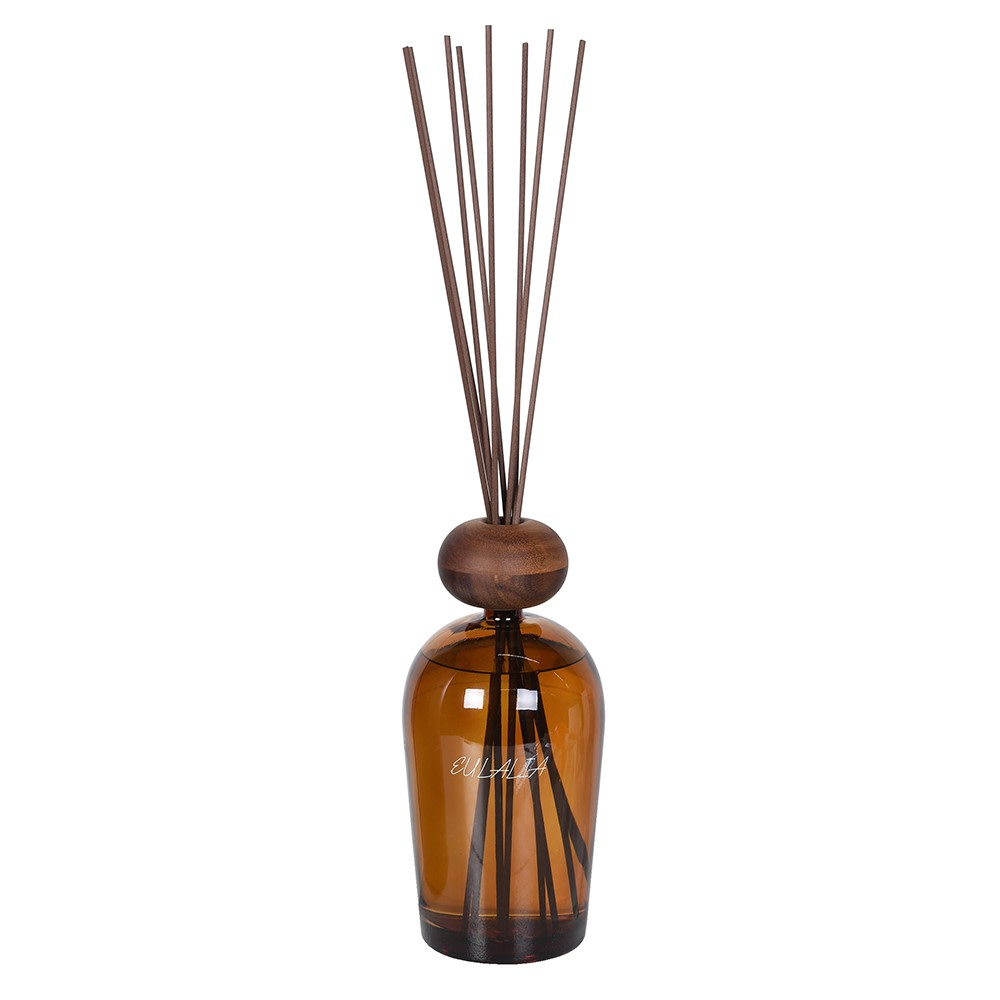 Eulora Luxe Diffuser