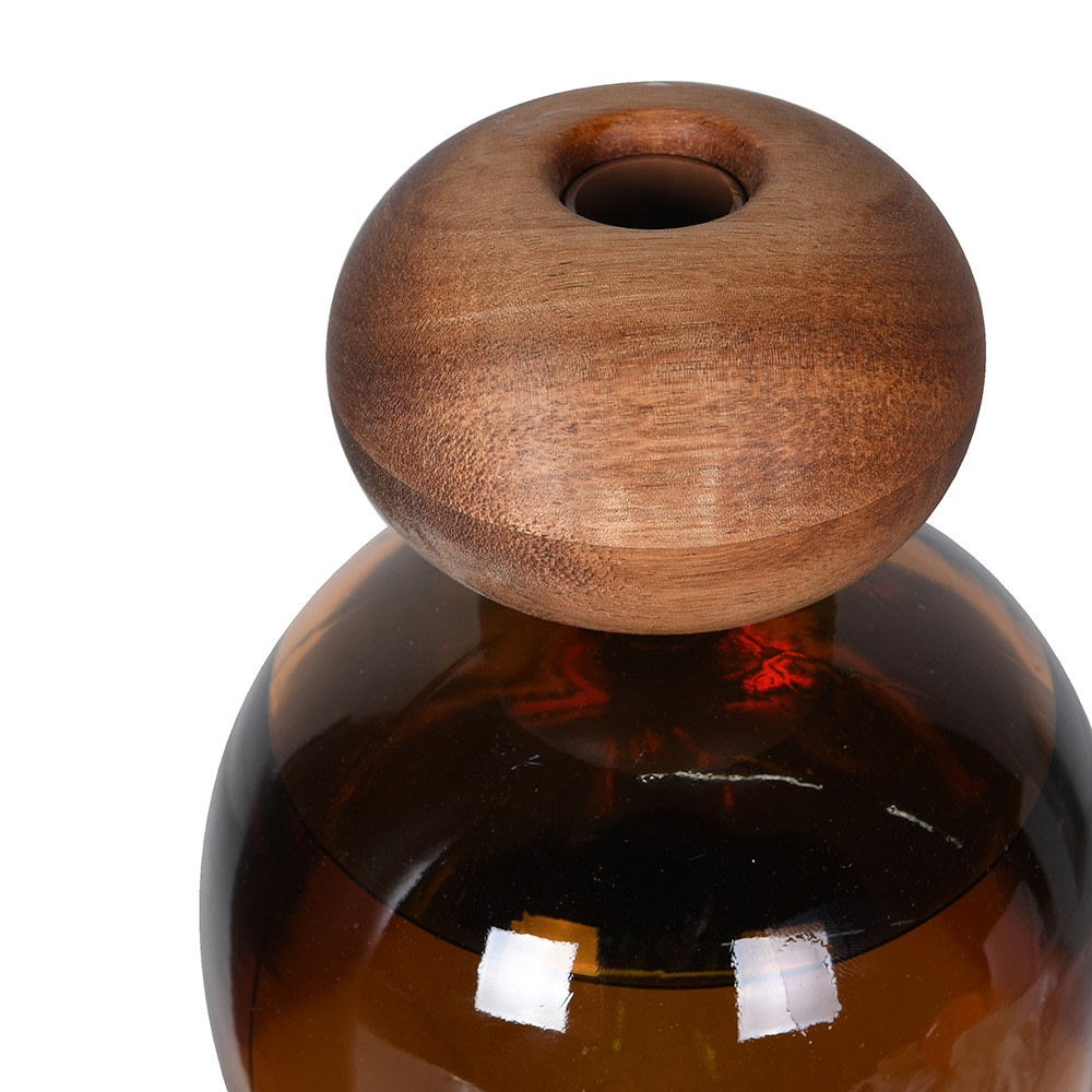 Eulora Luxe Diffuser