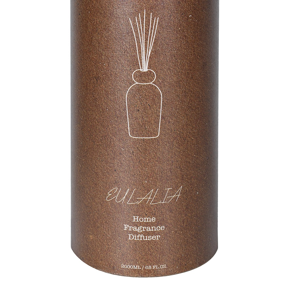 Eulora Luxe Diffuser