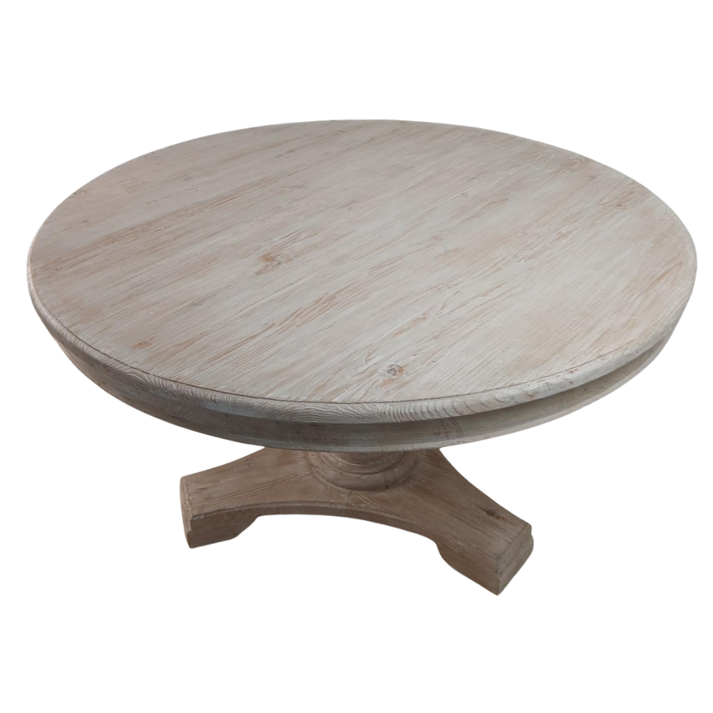 Clearance Ingalls Dining Table
