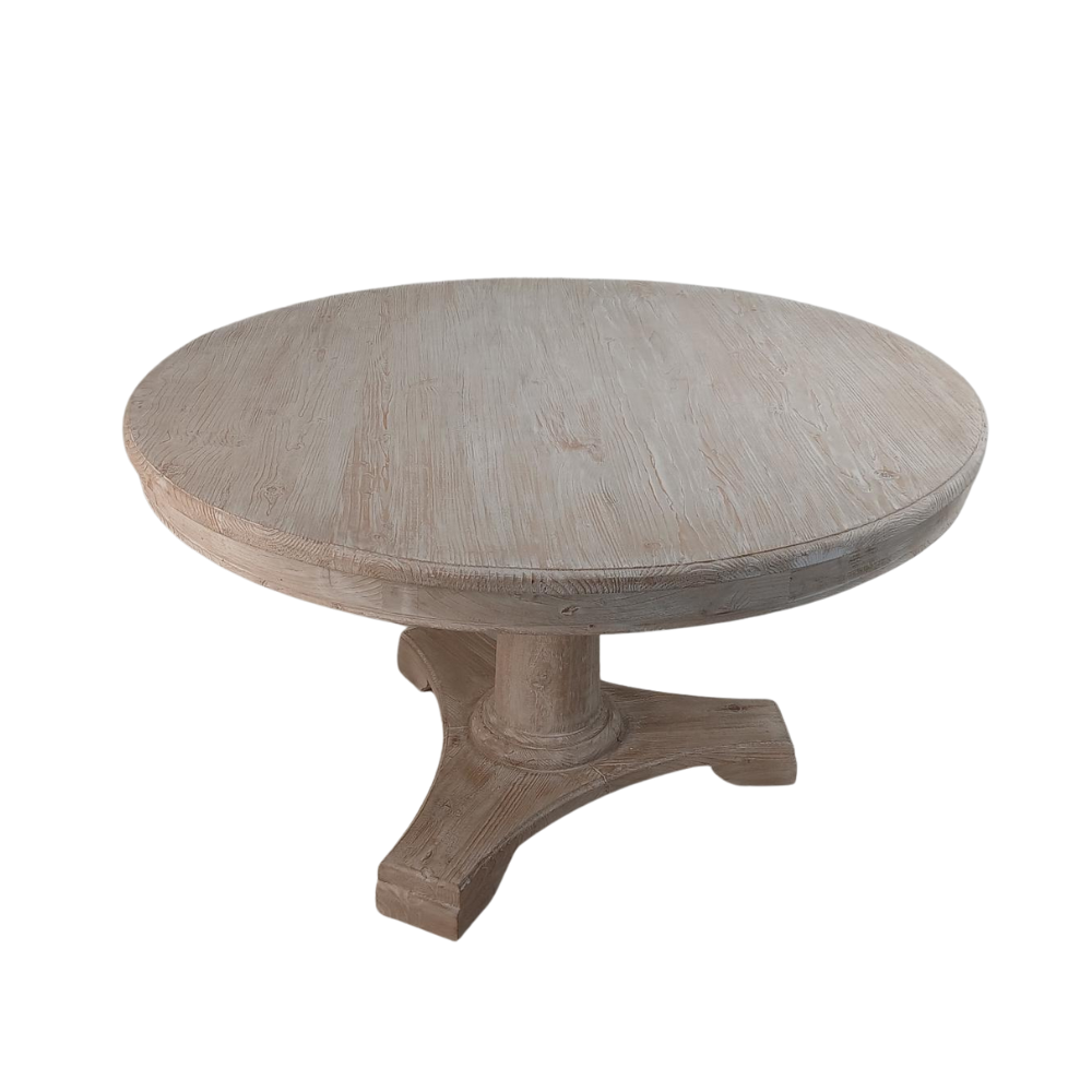 Clearance Ingalls Dining Table