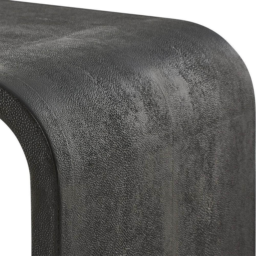 Interpose Nesting Side Table - Set of 2
