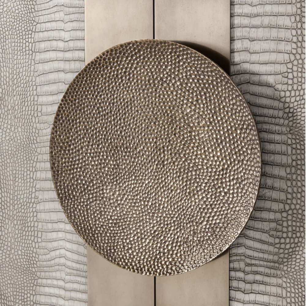 Spencer St.james Credenza