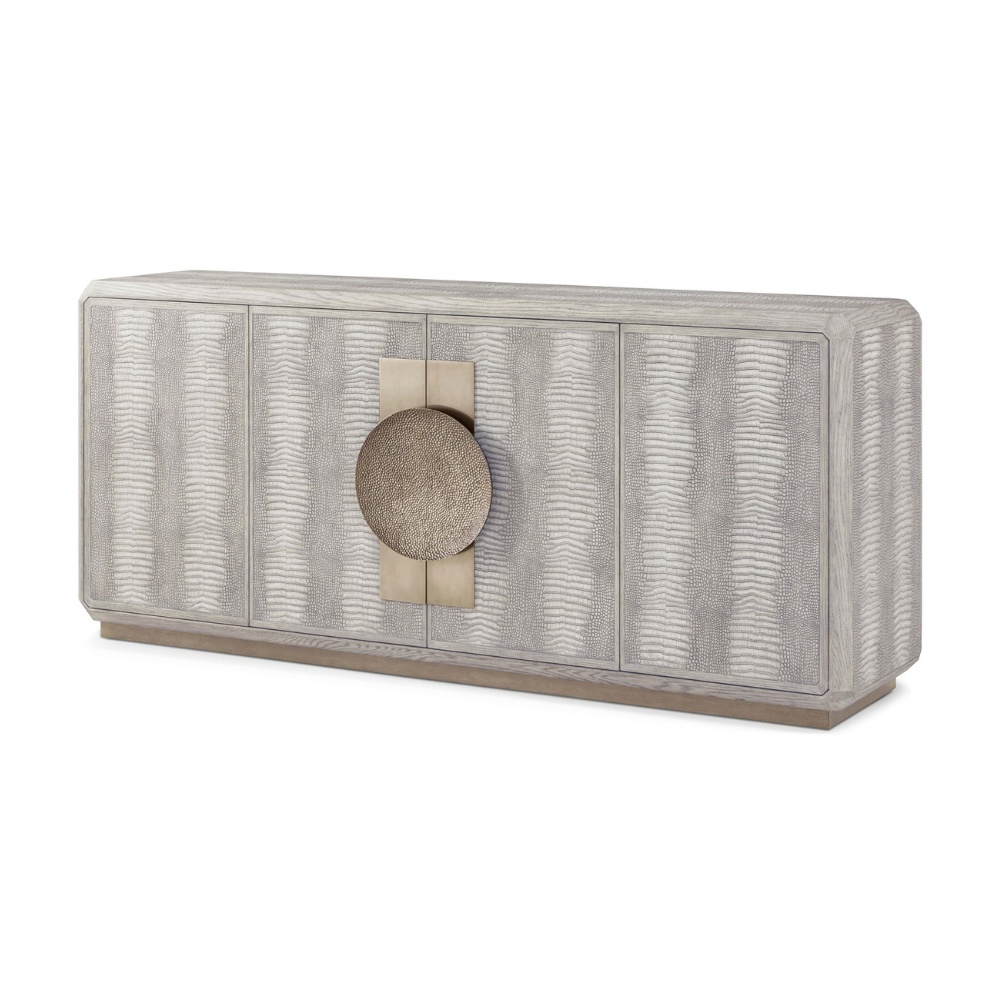 Spencer St.james Credenza