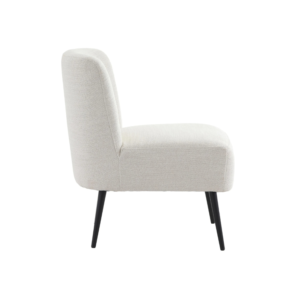 Grafton Accent Chair