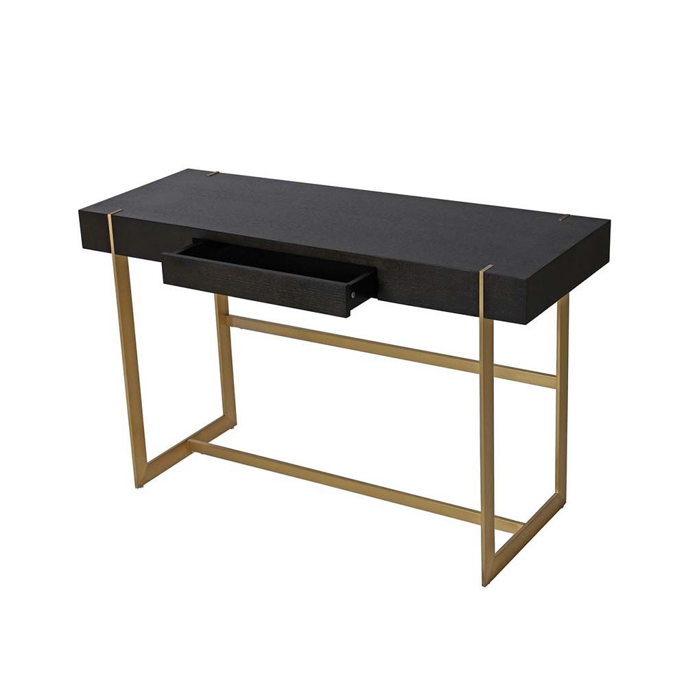 Kensington Desk | Desks | Console Tables | Sweetpea & Willow