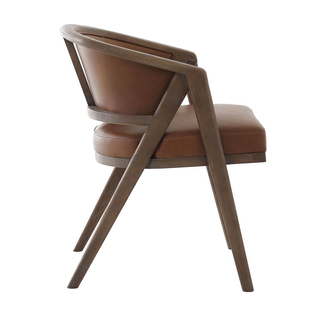 Kineton Dining Chair
