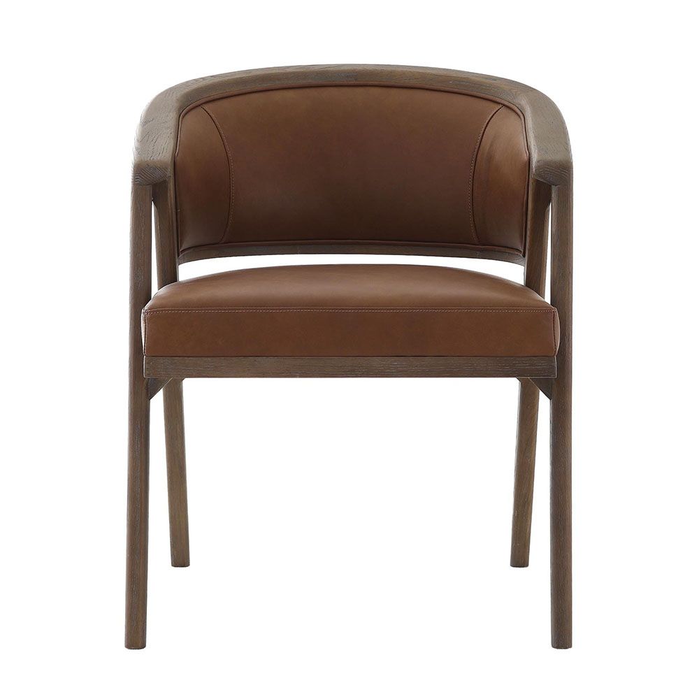 Kineton Dining Chair