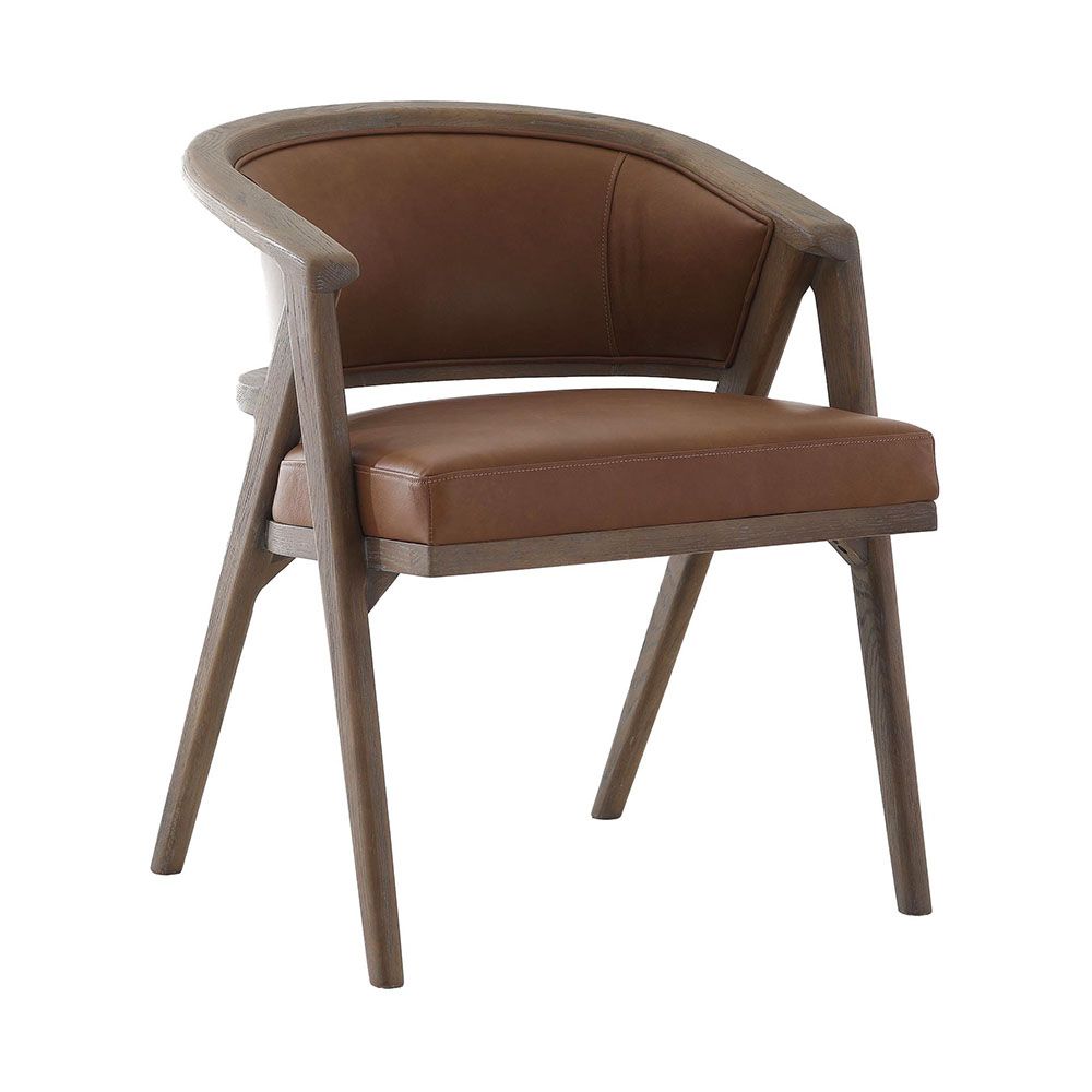Kineton Dining Chair