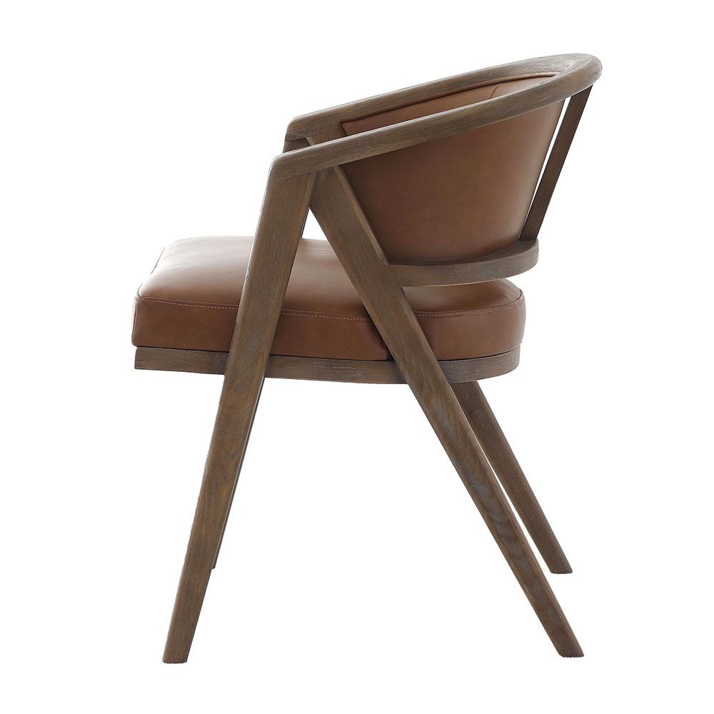 Kineton Dining Chair