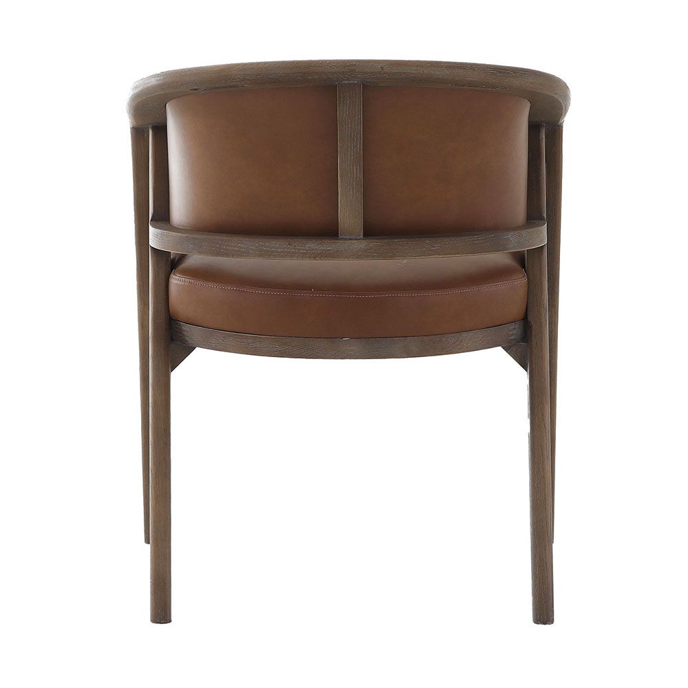 Kineton Dining Chair